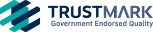trustmark logo2